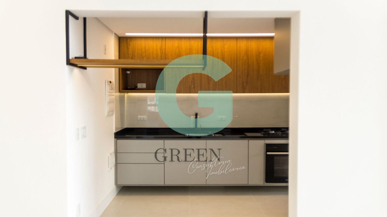 Apartamento, 2 quartos, 75 m² - Foto 5