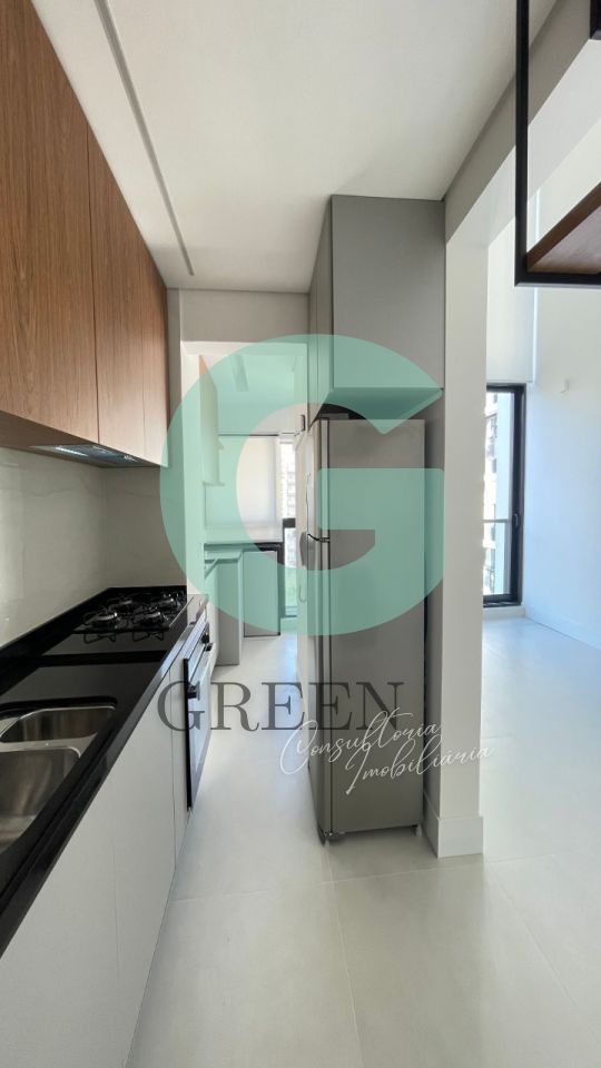 Apartamento, 2 quartos, 75 m² - Foto 6