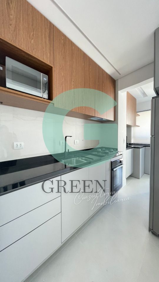 Apartamento, 2 quartos, 75 m² - Foto 7