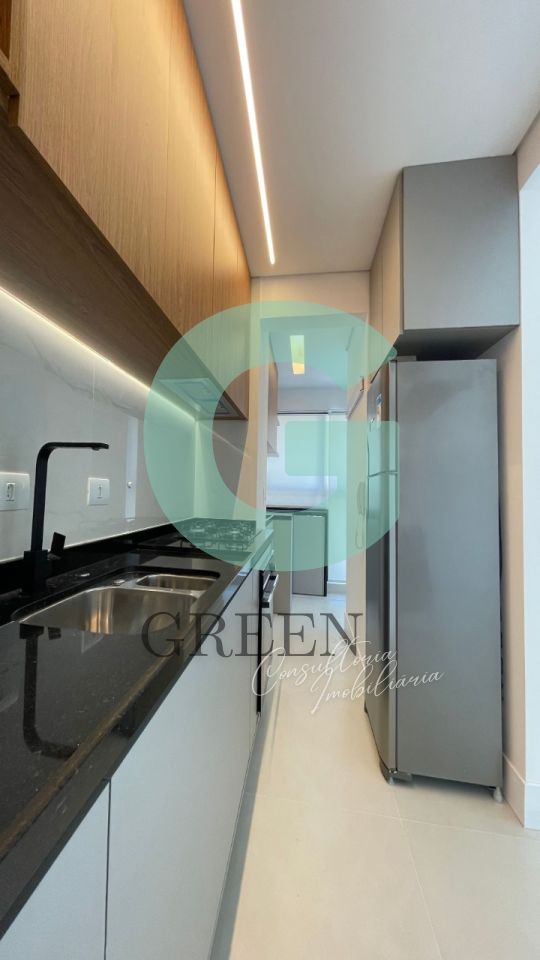Apartamento, 2 quartos, 75 m² - Foto 8