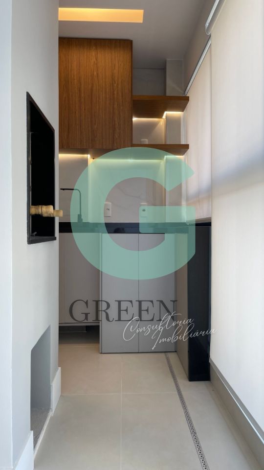 Apartamento, 2 quartos, 75 m² - Foto 9