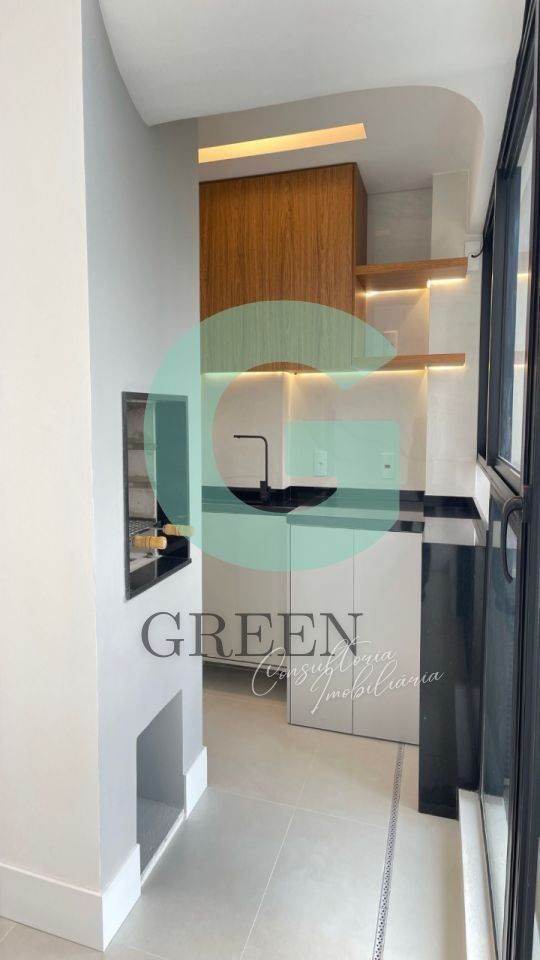 Apartamento, 2 quartos, 75 m² - Foto 11