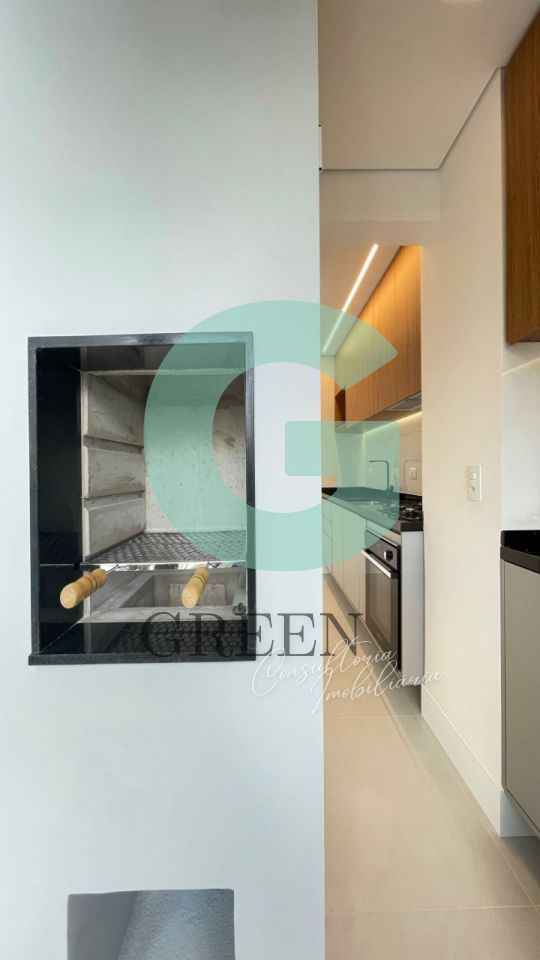 Apartamento, 2 quartos, 75 m² - Foto 12