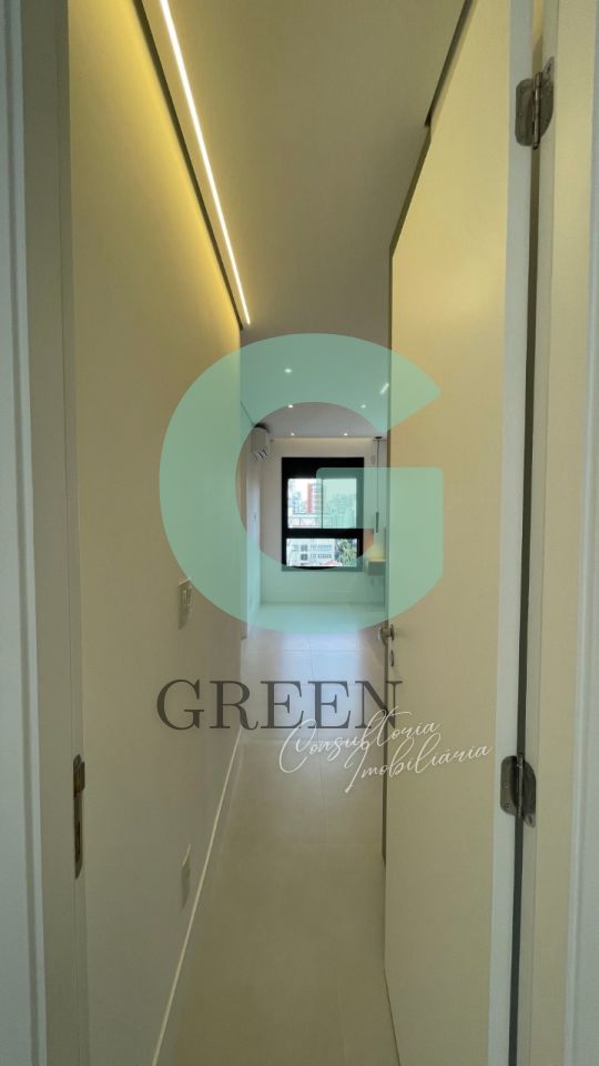 Apartamento, 2 quartos, 75 m² - Foto 14