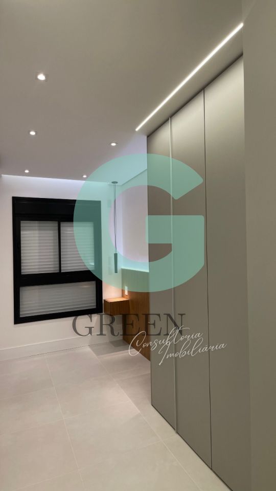 Apartamento, 2 quartos, 75 m² - Foto 15