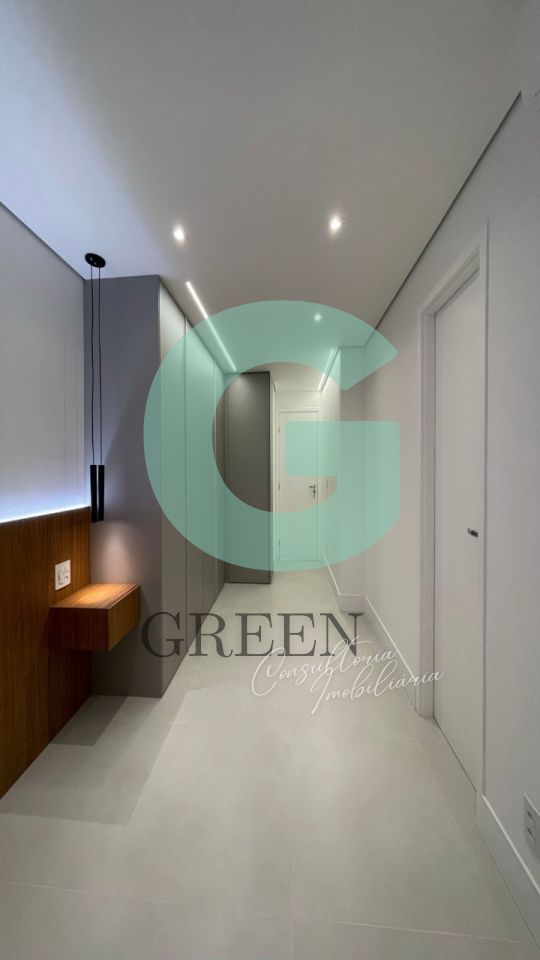Apartamento, 2 quartos, 75 m² - Foto 17