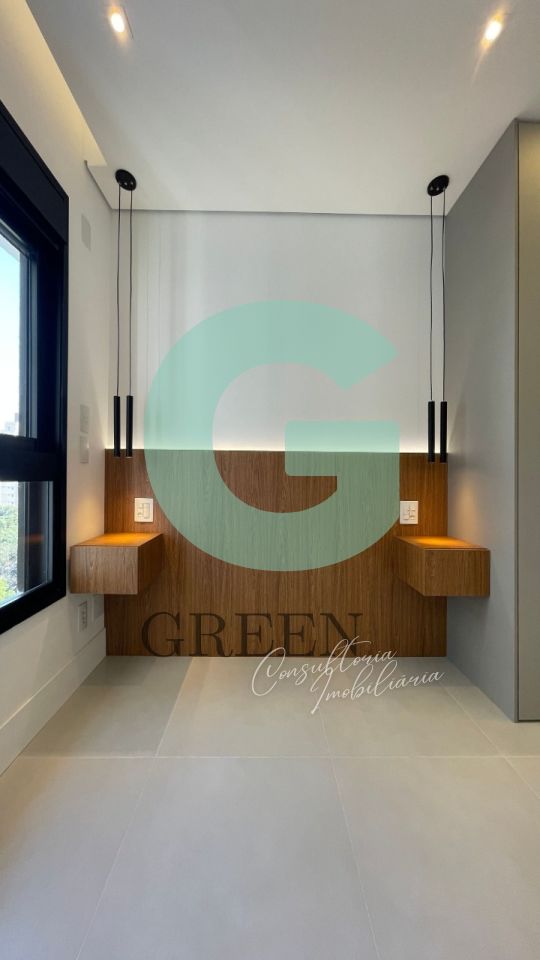 Apartamento, 2 quartos, 75 m² - Foto 18