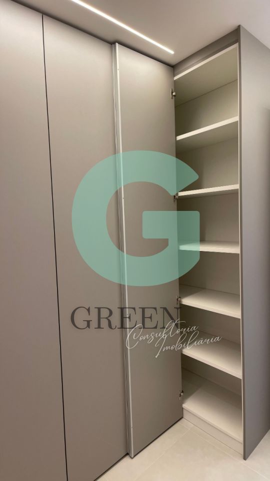 Apartamento, 2 quartos, 75 m² - Foto 19