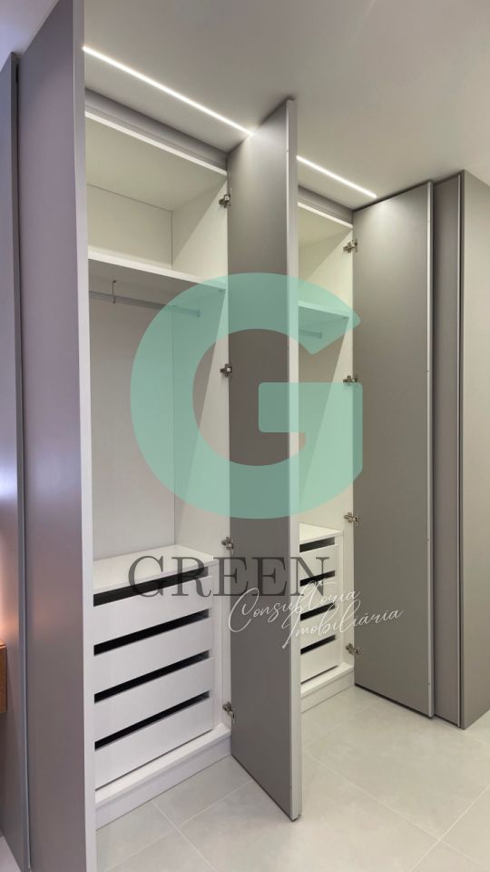 Apartamento, 2 quartos, 75 m² - Foto 20