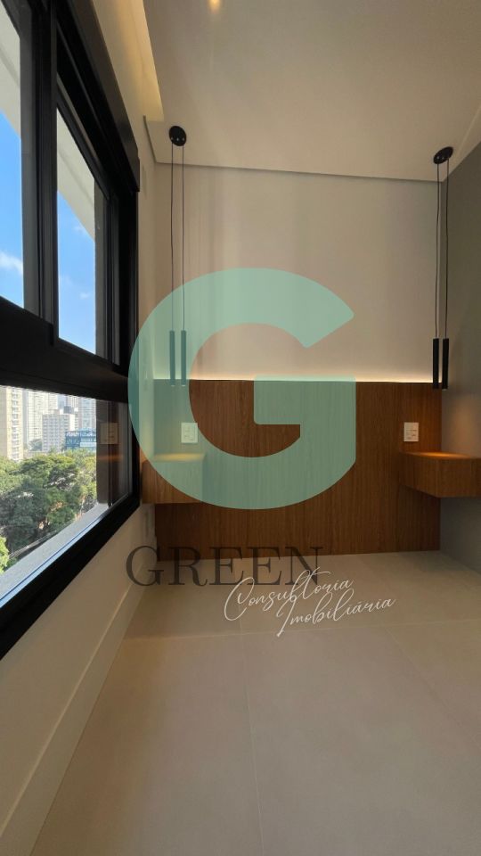 Apartamento, 2 quartos, 75 m² - Foto 21