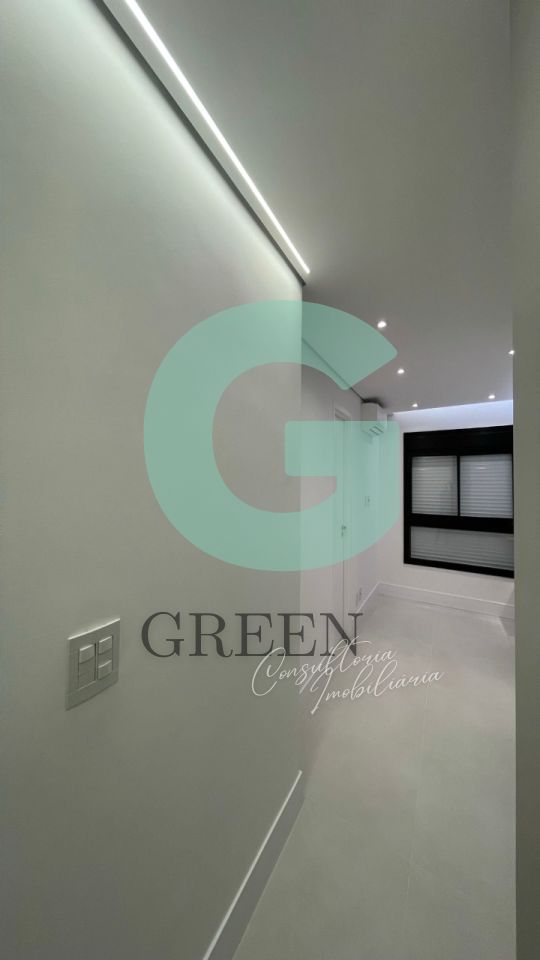 Apartamento, 2 quartos, 75 m² - Foto 22