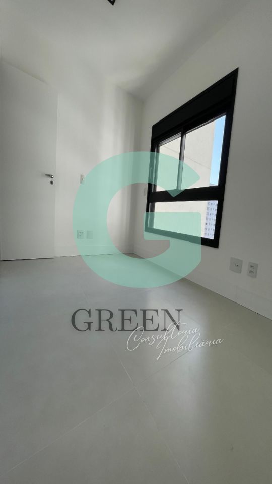 Apartamento, 2 quartos, 75 m² - Foto 23