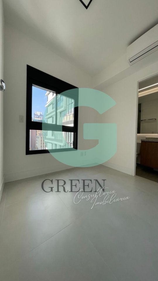 Apartamento, 2 quartos, 75 m² - Foto 24