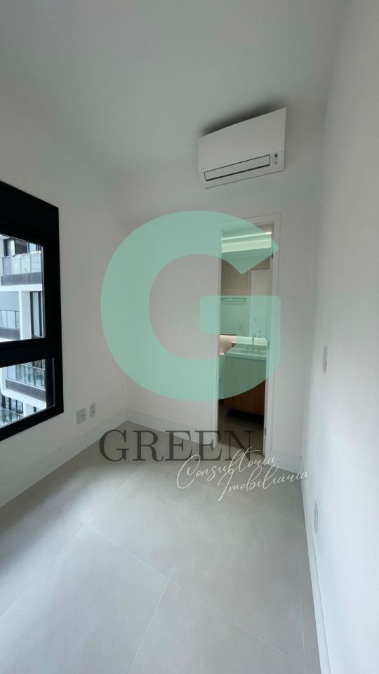 Apartamento, 2 quartos, 75 m² - Foto 25