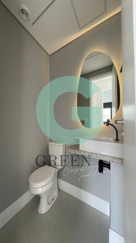 Apartamento, 2 quartos, 75 m² - Foto 27