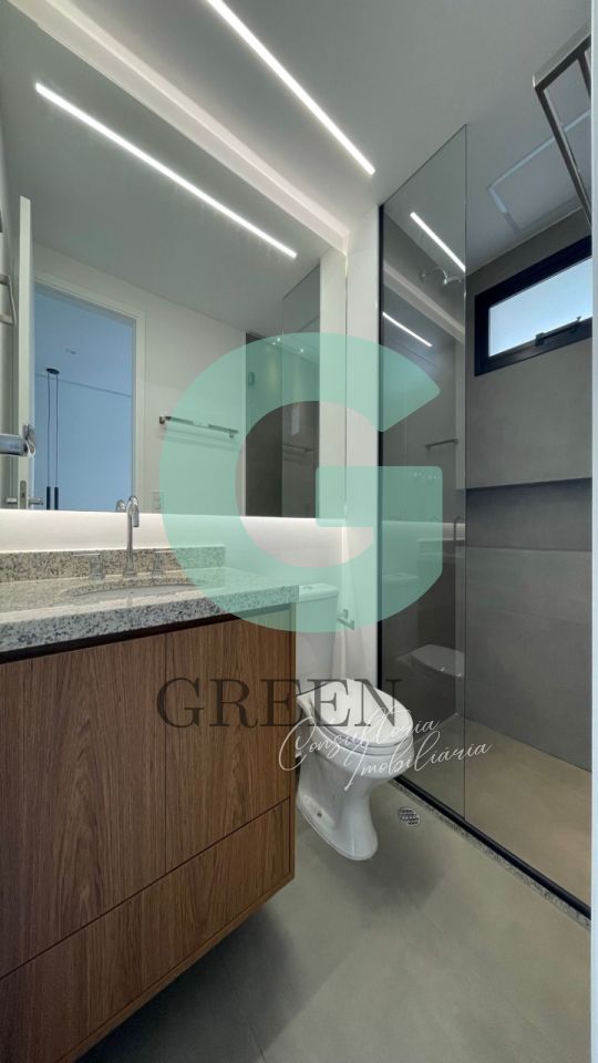 Apartamento, 2 quartos, 75 m² - Foto 28