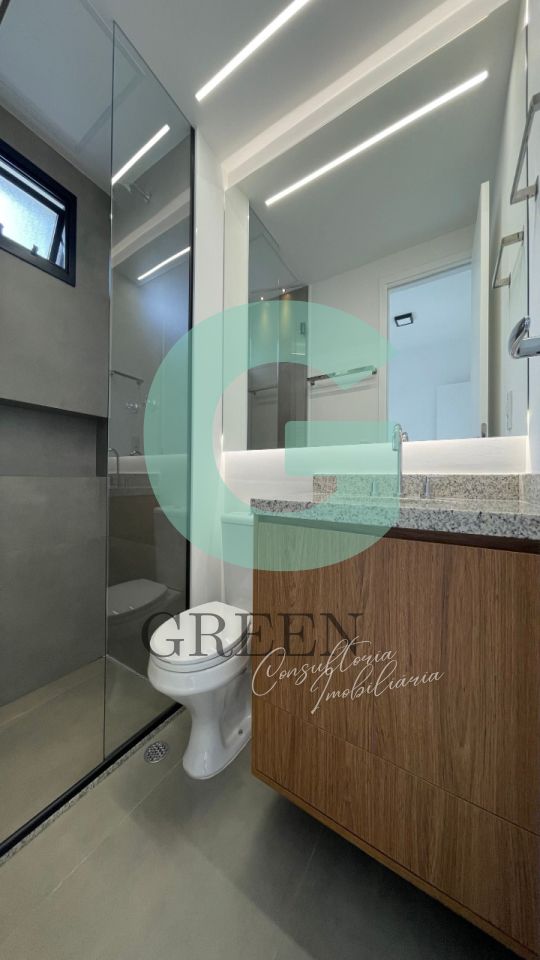 Apartamento, 2 quartos, 75 m² - Foto 30