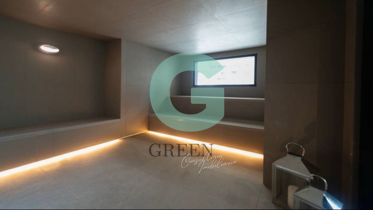 Apartamento, 2 quartos, 75 m² - Foto 31