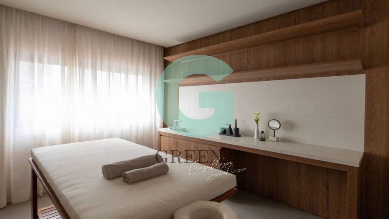 Apartamento, 2 quartos, 75 m² - Foto 33