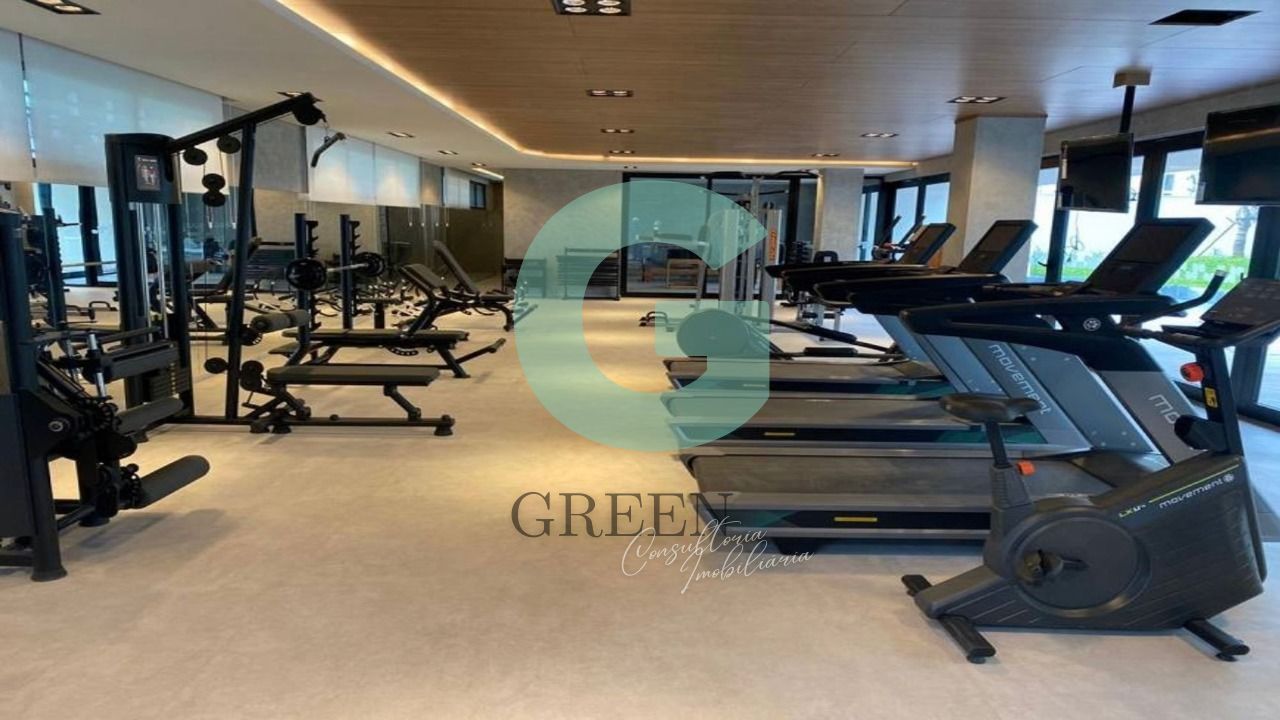 Apartamento, 2 quartos, 75 m² - Foto 34