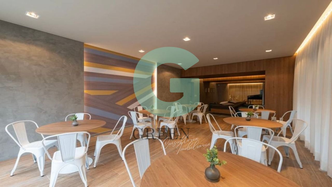 Apartamento, 2 quartos, 75 m² - Foto 35