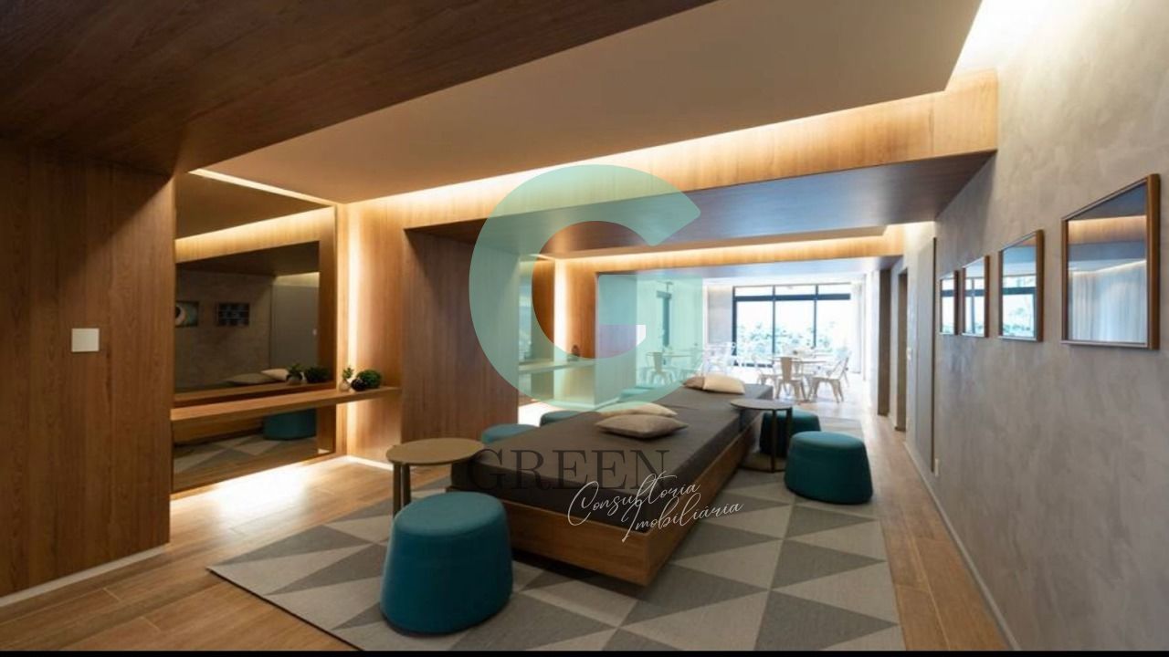 Apartamento, 2 quartos, 75 m² - Foto 36