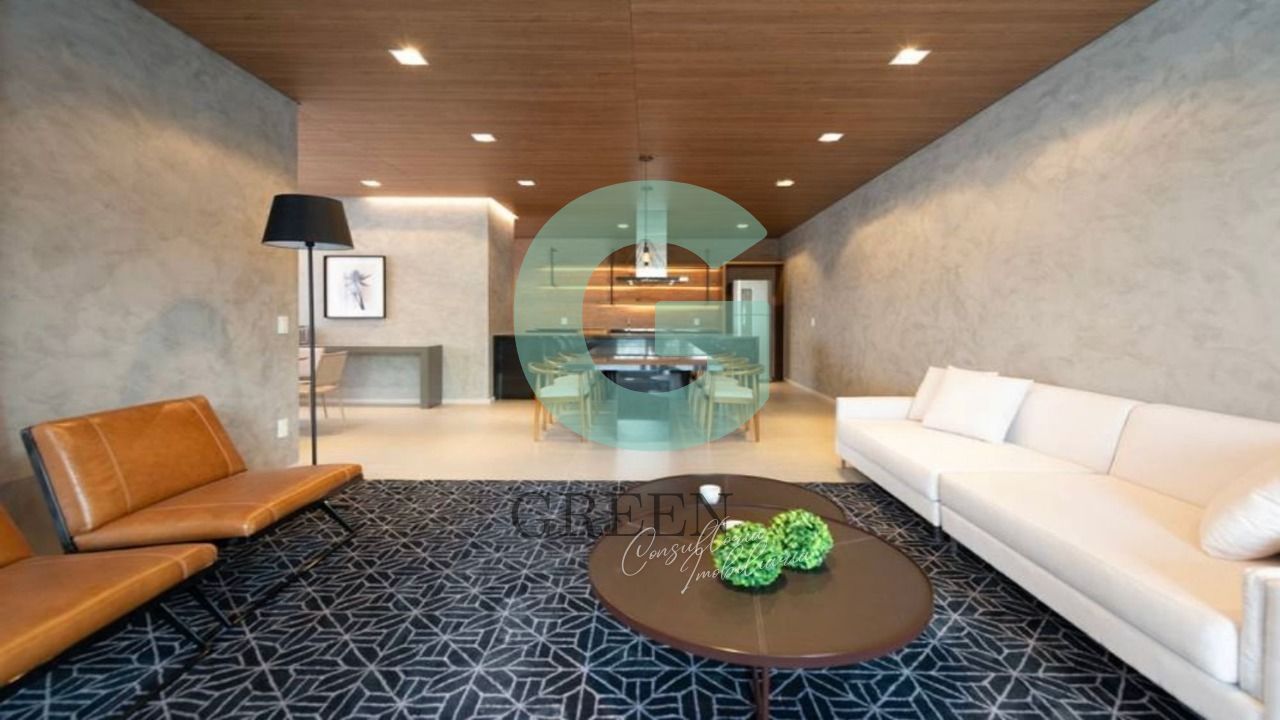 Apartamento, 2 quartos, 75 m² - Foto 37