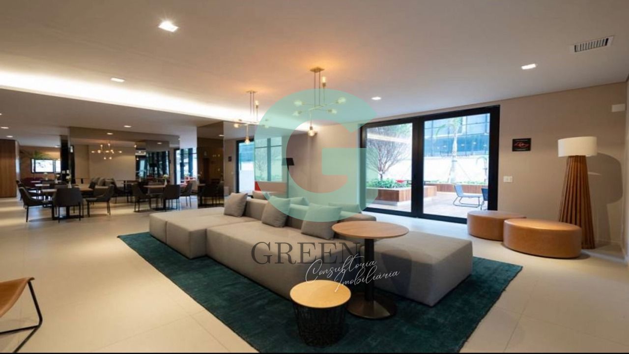 Apartamento, 2 quartos, 75 m² - Foto 38