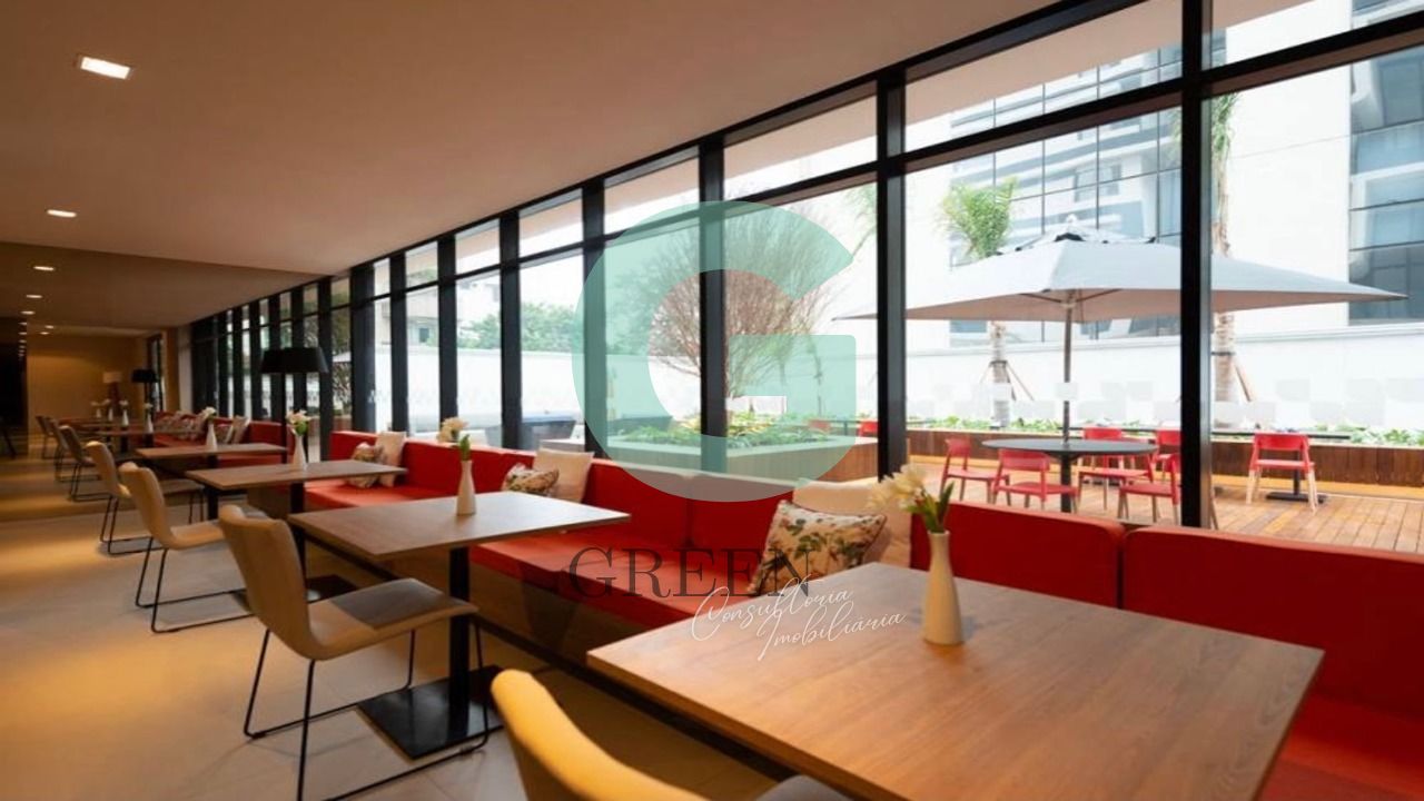 Apartamento, 2 quartos, 75 m² - Foto 39