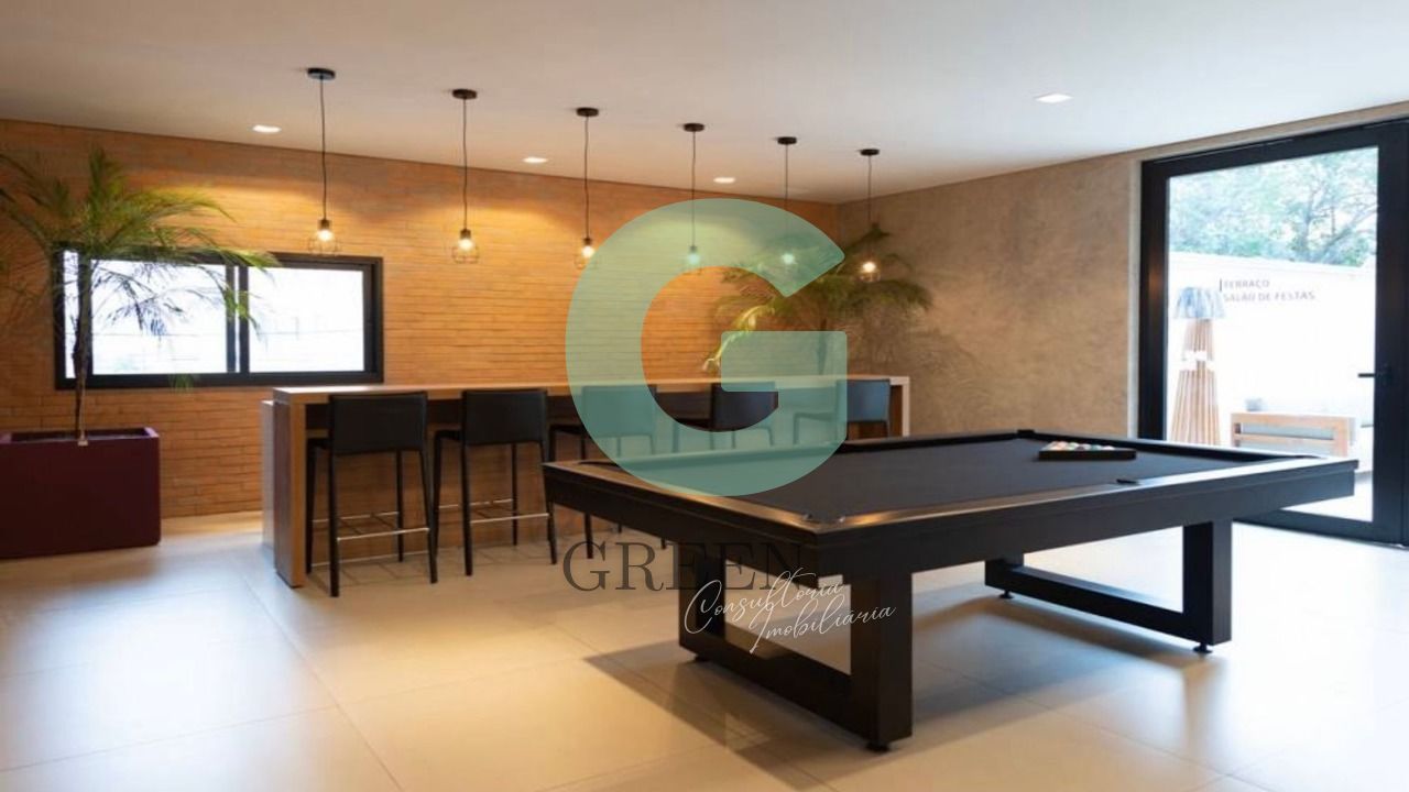 Apartamento, 2 quartos, 75 m² - Foto 40