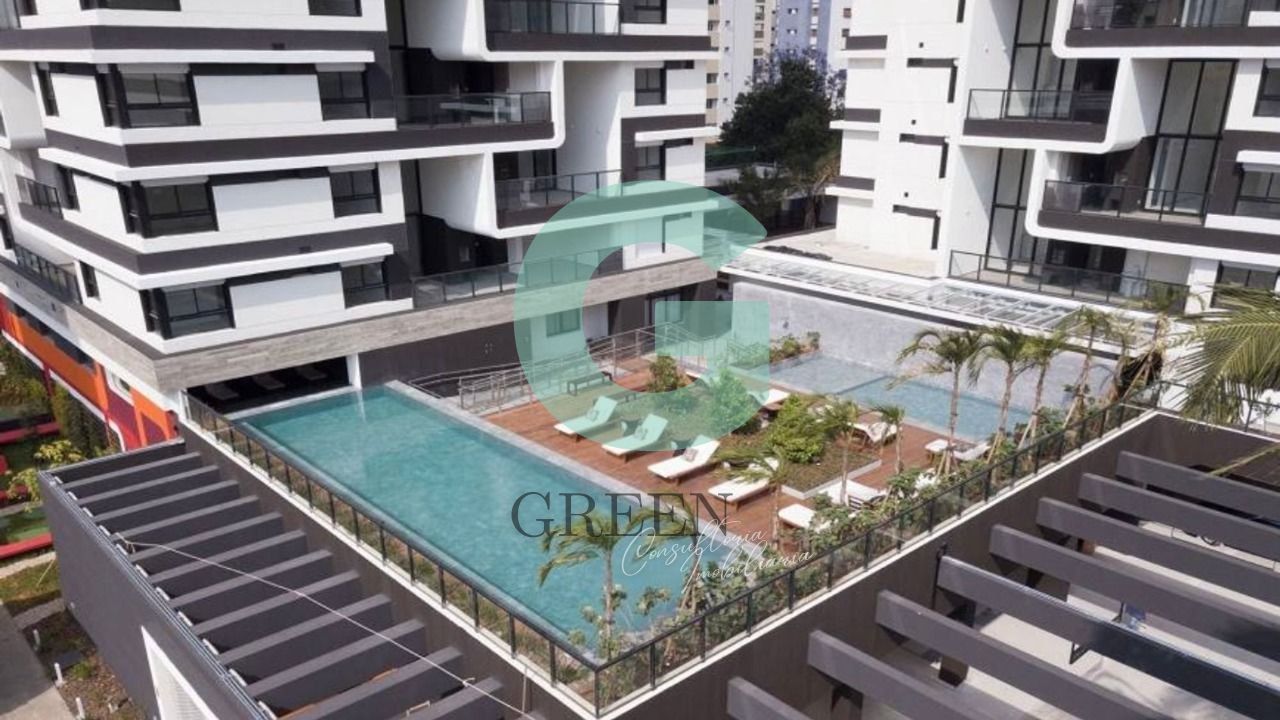 Apartamento, 2 quartos, 75 m² - Foto 42