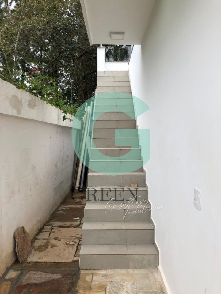 Casa de Condomínio, 4 quartos - Foto 25