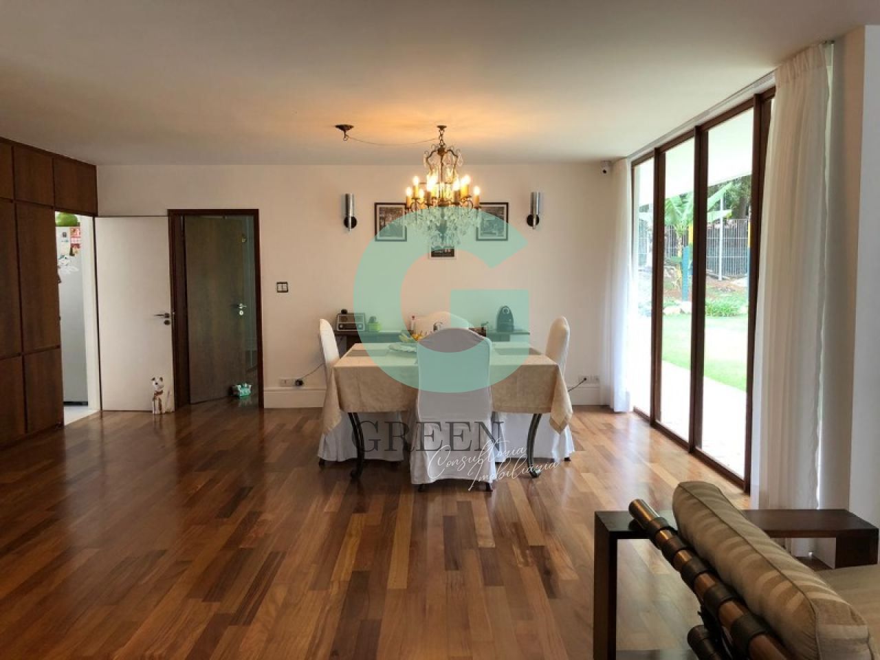 Casa de Condomínio, 4 quartos - Foto 60