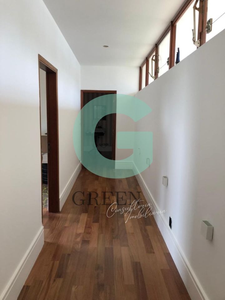 Casa de Condomínio, 4 quartos - Foto 65
