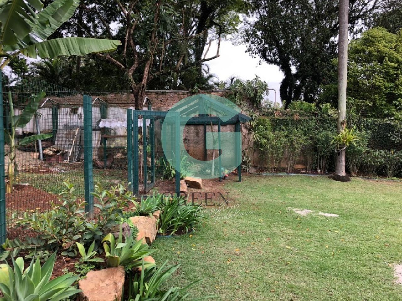 Casa de Condomínio, 4 quartos - Foto 77