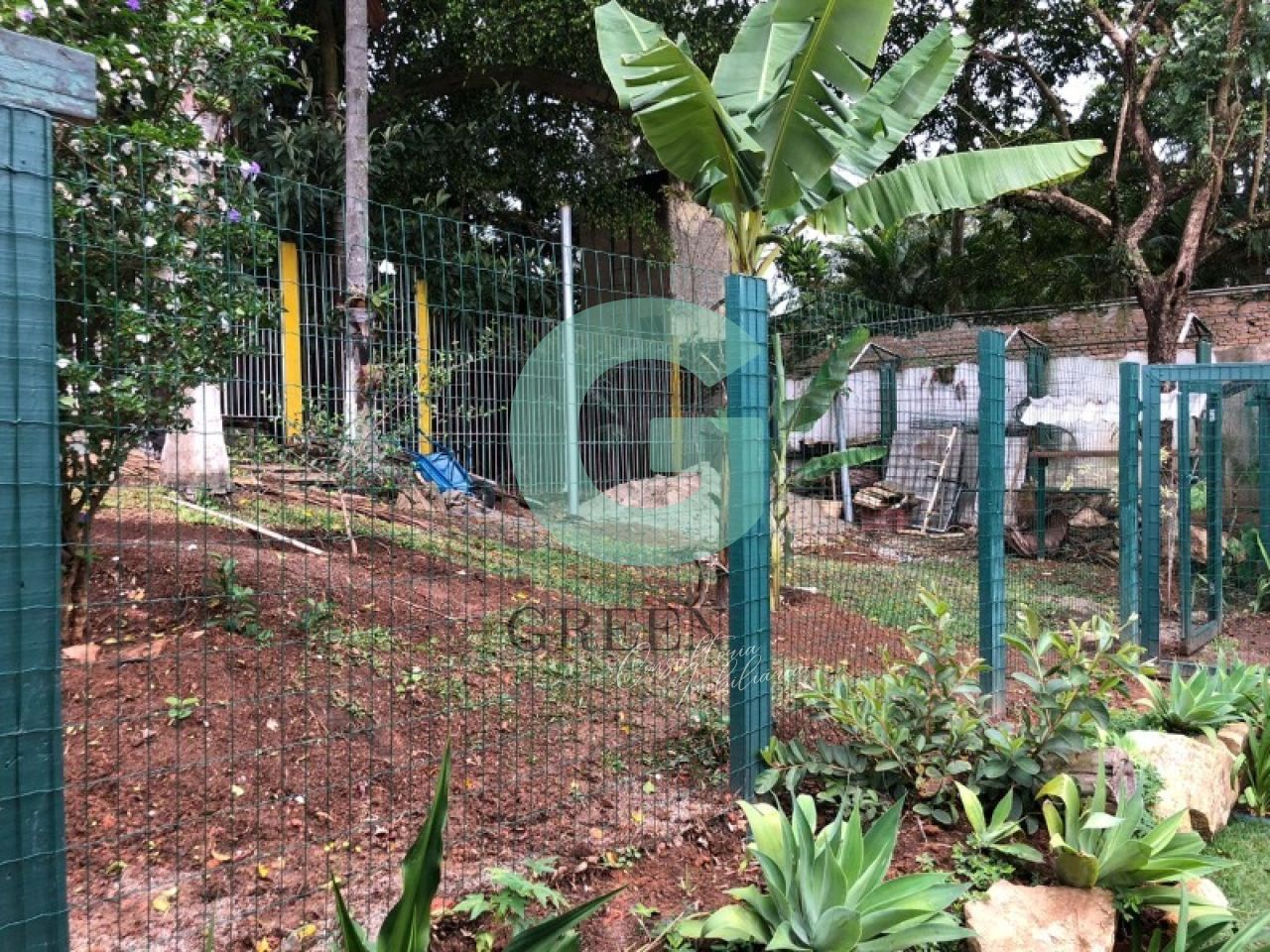 Casa de Condomínio, 4 quartos - Foto 78