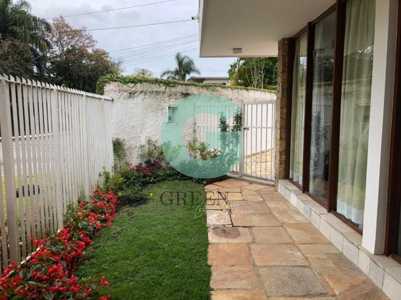 Casa de Condomínio, 4 quartos - Foto 80