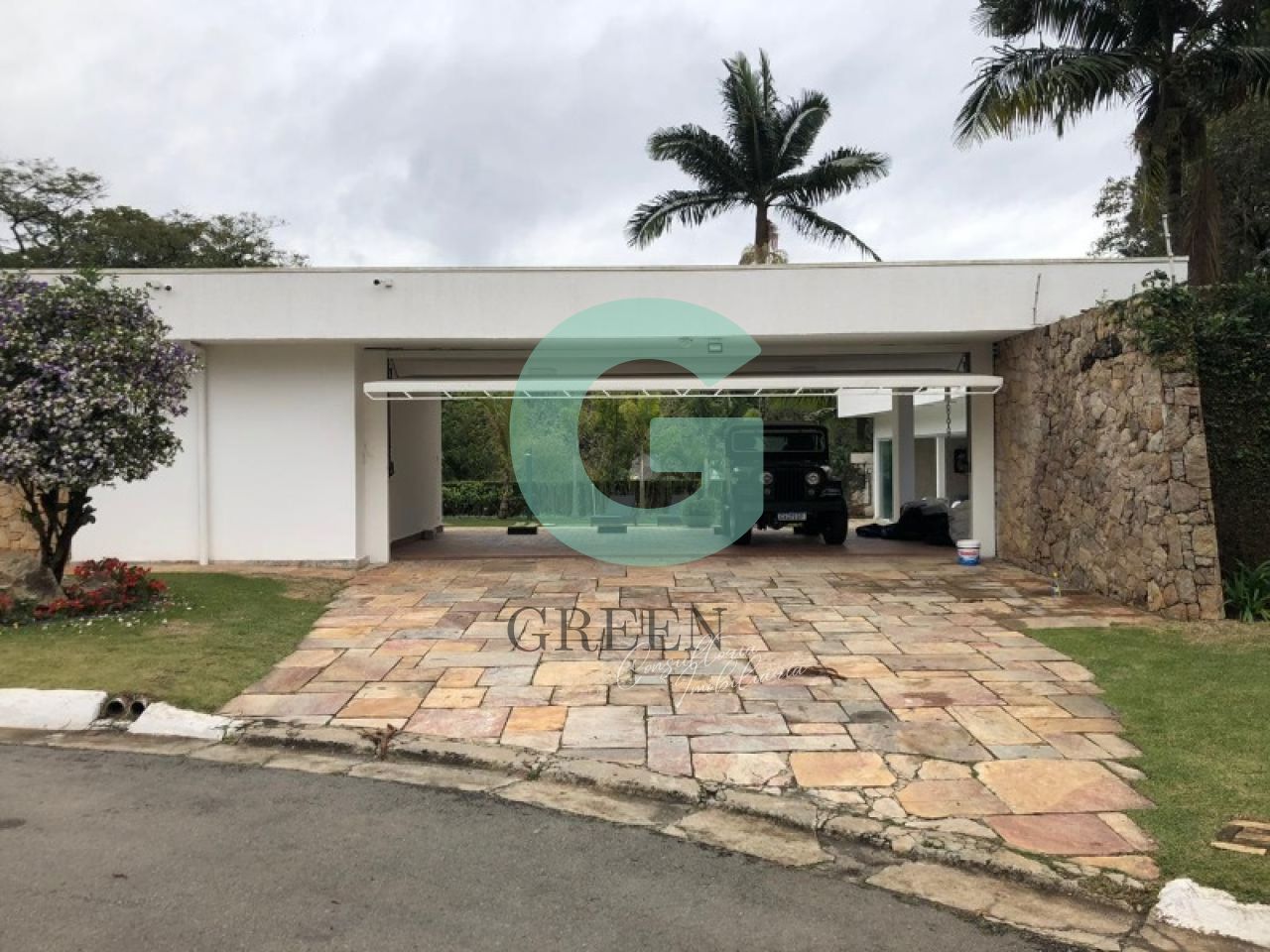 Casa de Condomínio, 4 quartos - Foto 82