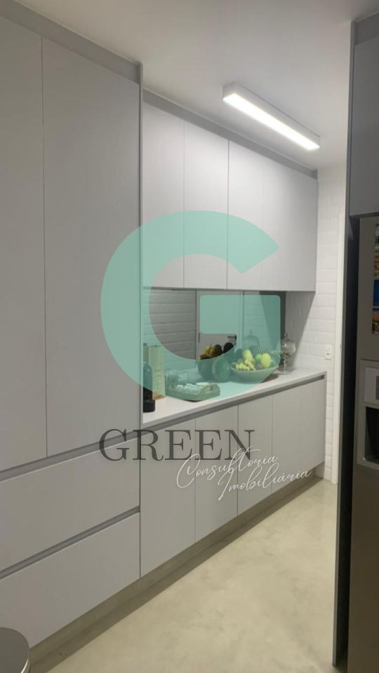 Apartamento para alugar com 3 quartos, 187m² - Foto 15
