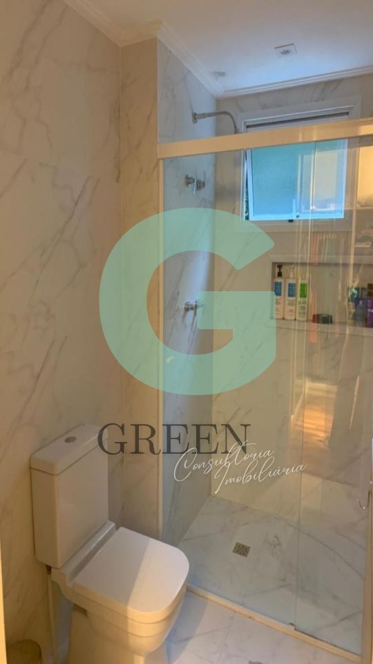 Apartamento para alugar com 3 quartos, 187m² - Foto 23