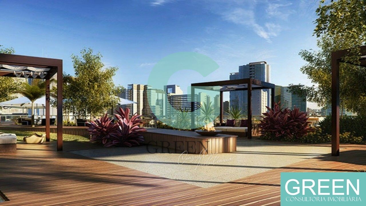 Casa Comercial à venda e aluguel, 40m² - Foto 20