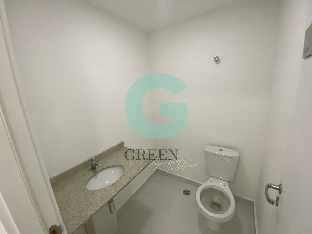 Casa Comercial à venda e aluguel, 40m² - Foto 15