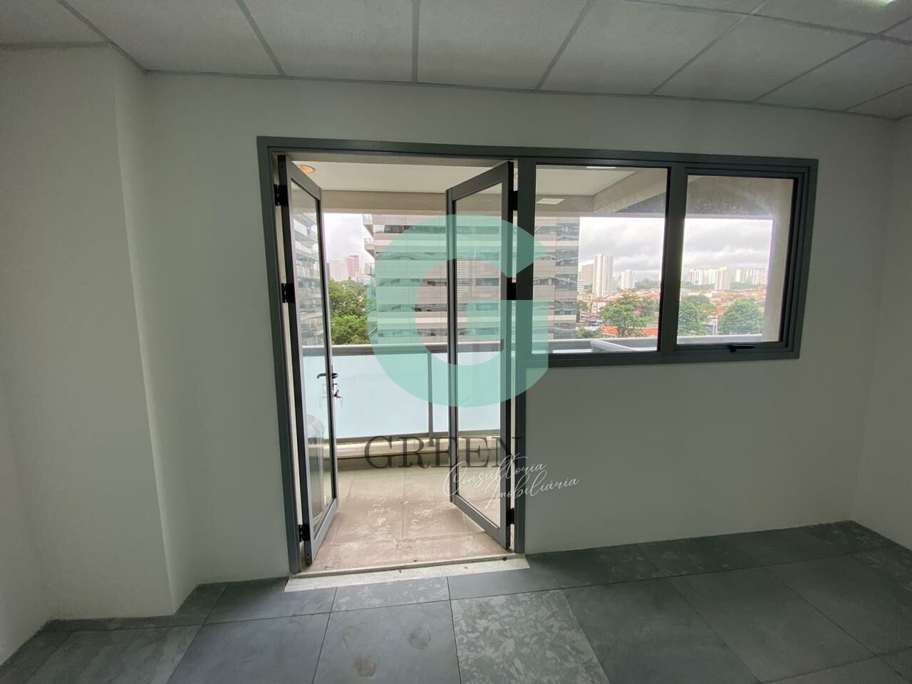 Casa Comercial à venda e aluguel, 40m² - Foto 6