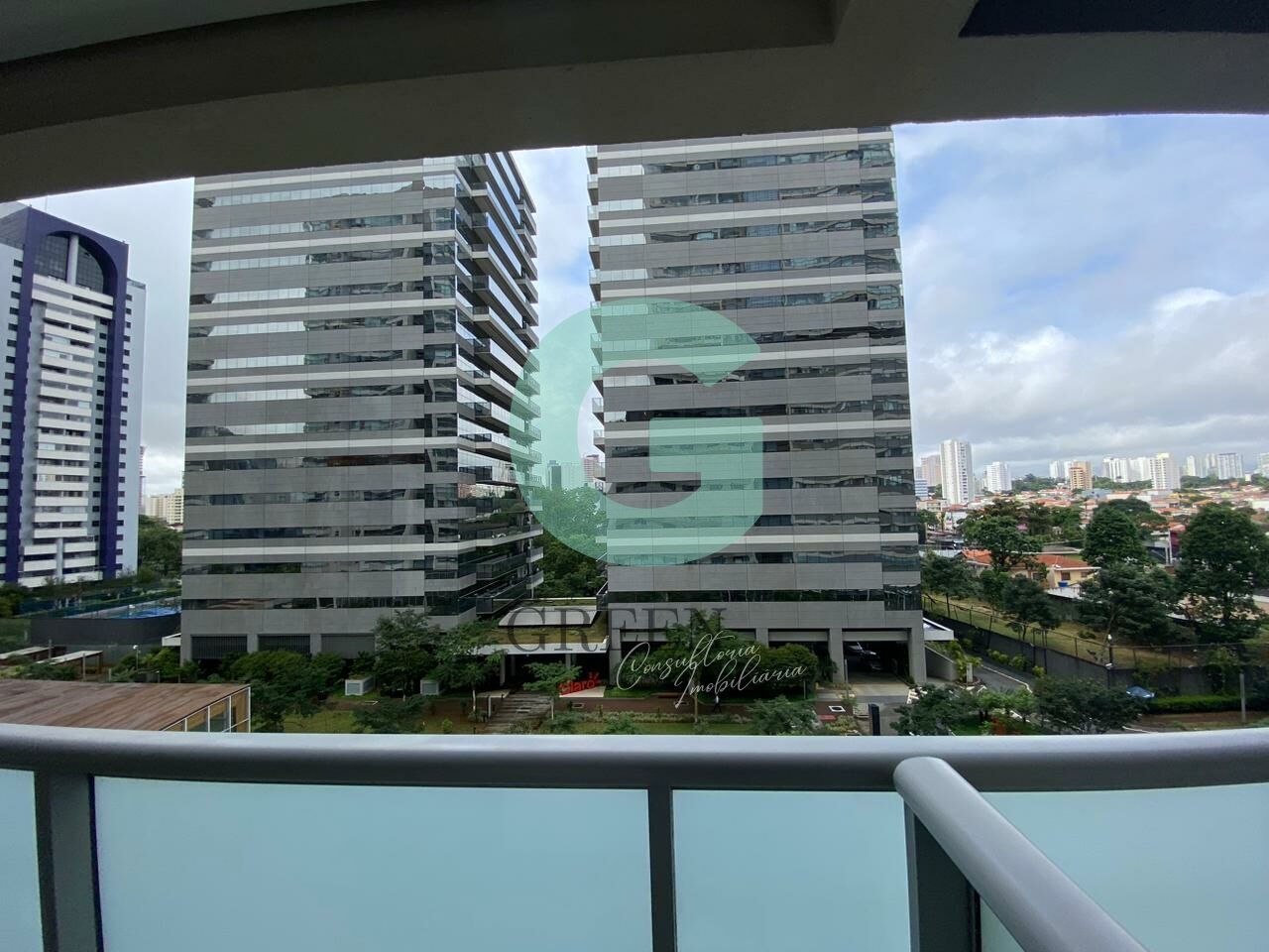 Casa Comercial à venda e aluguel, 40m² - Foto 8