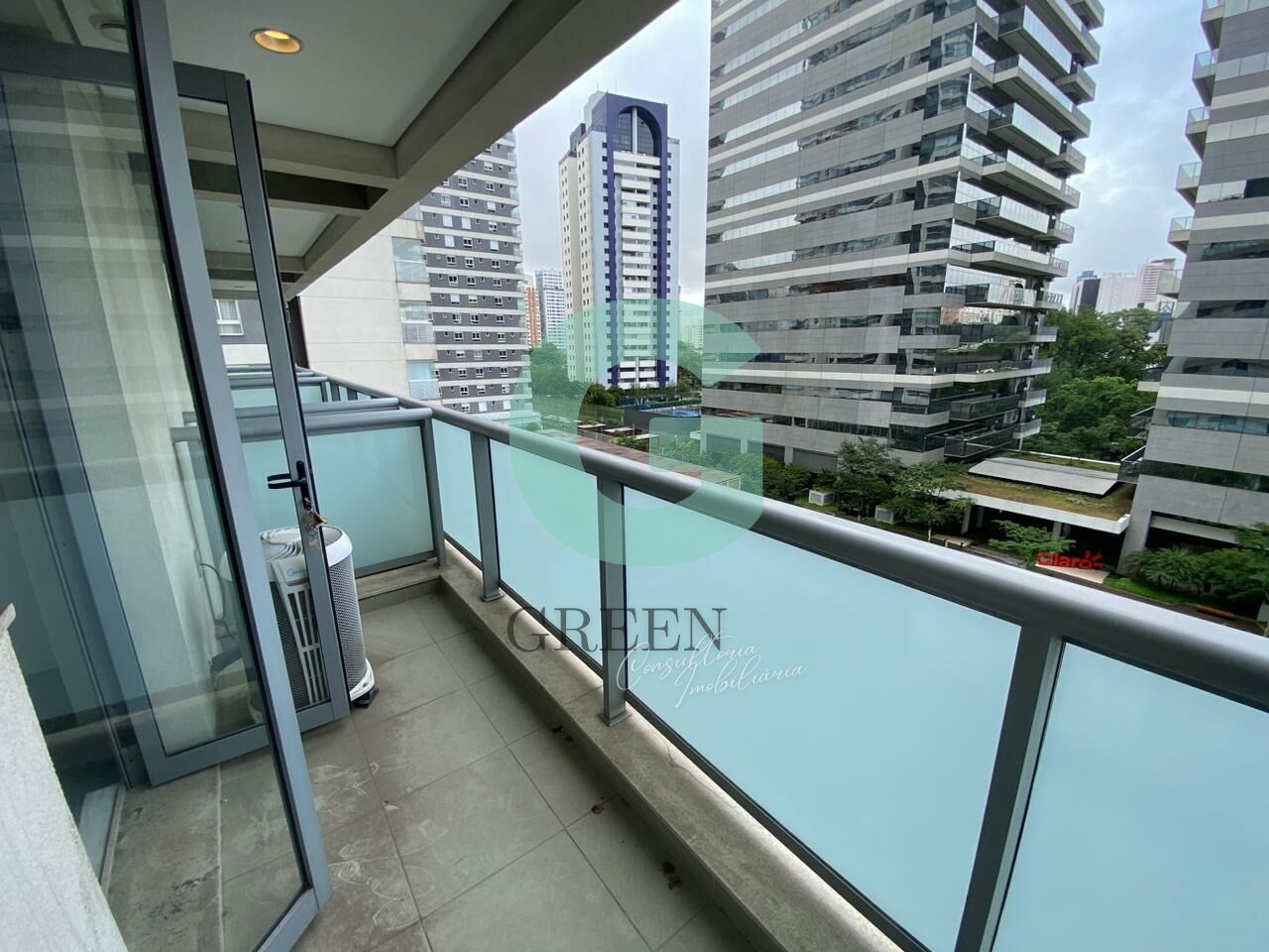 Casa Comercial à venda e aluguel, 40m² - Foto 7