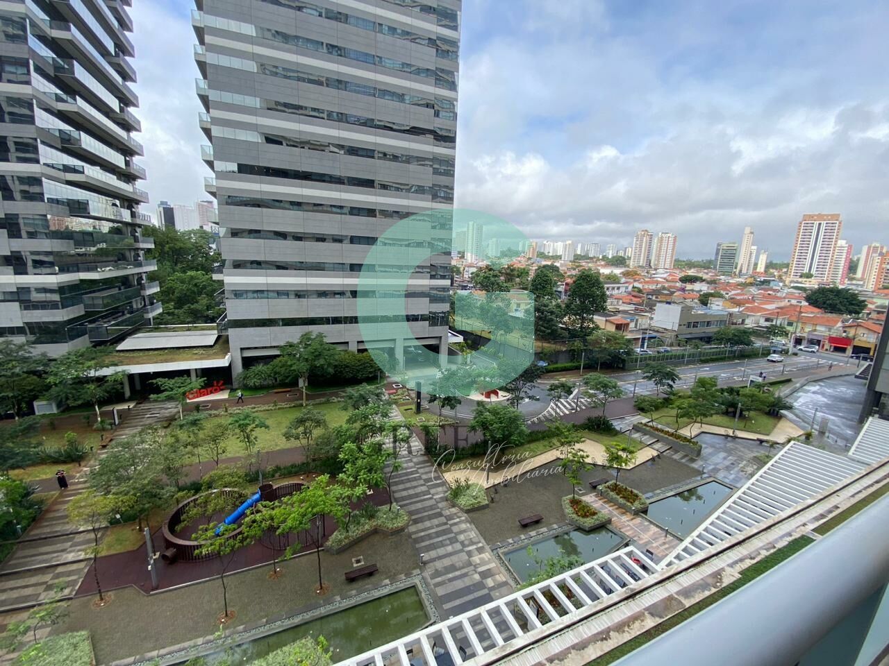 Casa Comercial à venda e aluguel, 40m² - Foto 24