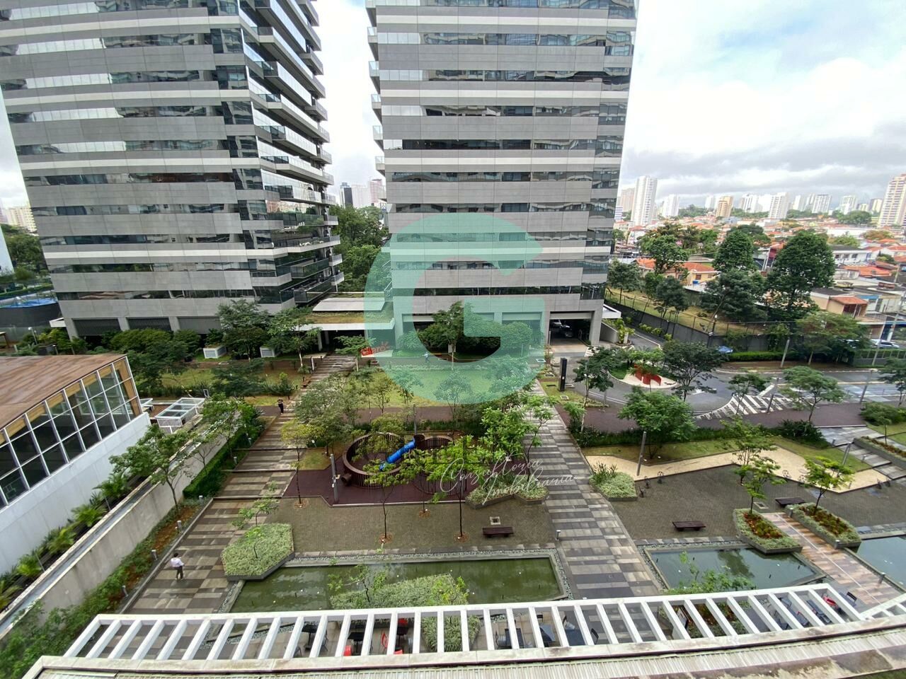 Casa Comercial à venda e aluguel, 40m² - Foto 25