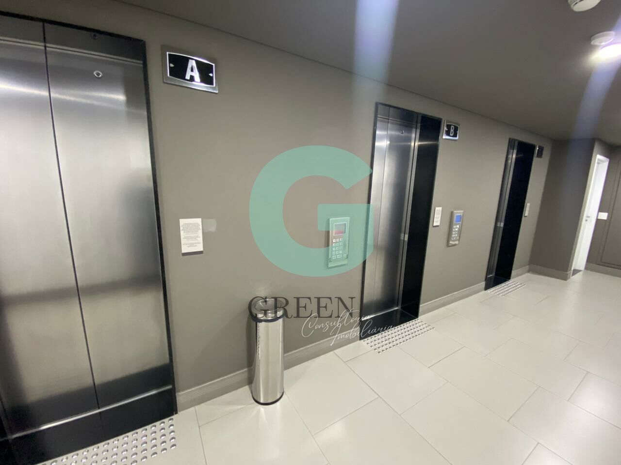 Casa Comercial à venda e aluguel, 40m² - Foto 16