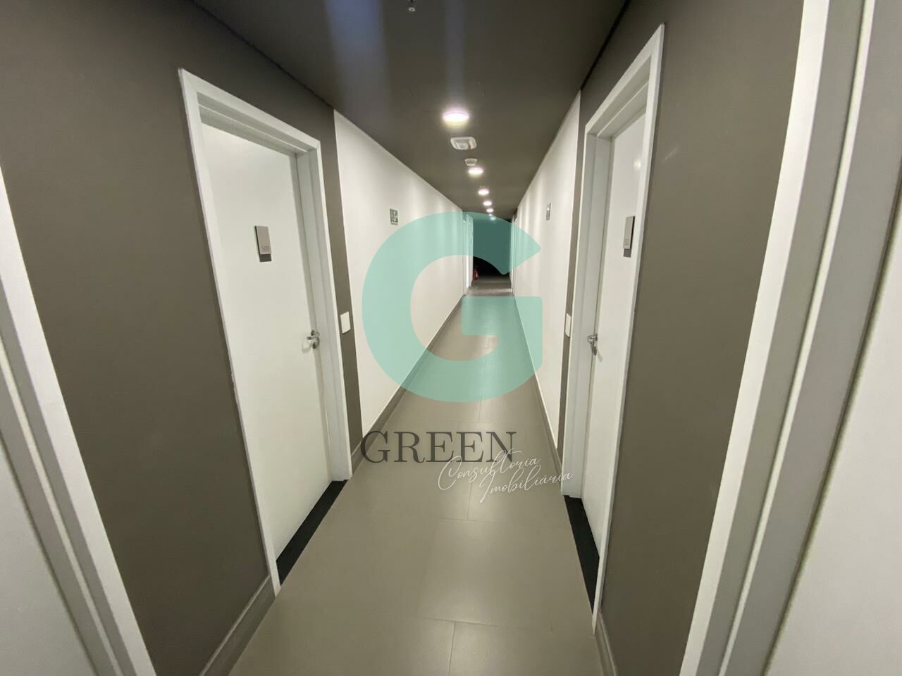 Casa Comercial à venda e aluguel, 40m² - Foto 18