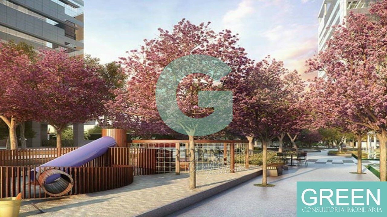 Casa Comercial, 40 m² - Foto 30